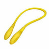 LELO PICO BONG TRANSFORMER YELLOW LE1060