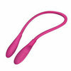 LELO PICO BONG TRANSFORMER CERISE LE1053