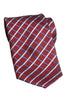 Crossroads Tie CR00