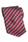 Crossroads Tie CR00