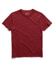 Champion Men's Vintage Dye Short-Sleeve Tee, Embroidered Logo T3332 549295