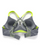 Maidenform Sport Convertible Wirefree Bra DM7992