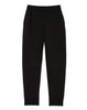 Hanes Boys' Fleece Jogger Sweatpants with Pockets D276