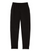 Hanes Boys' Fleece Jogger Sweatpants with Pockets D276
