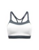 Champion® The Show-Off Sports Bra 1666