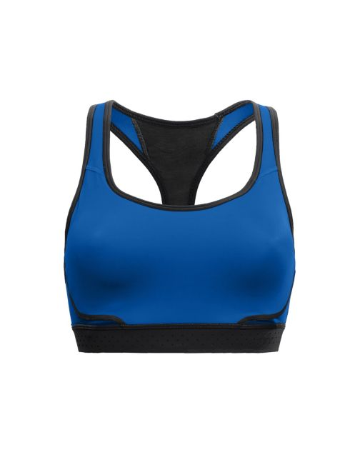 Champion The Absolute Max Sports Bra B1095