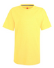 Hanes Kids' X-Temp® Performance T-Shirt 420Y