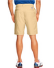Champion Men's Performance Golf Shorts 80002