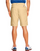 Champion Men's Performance Golf Shorts 80002