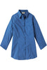 Maternity 3/4 Sleeve Blouse 5029