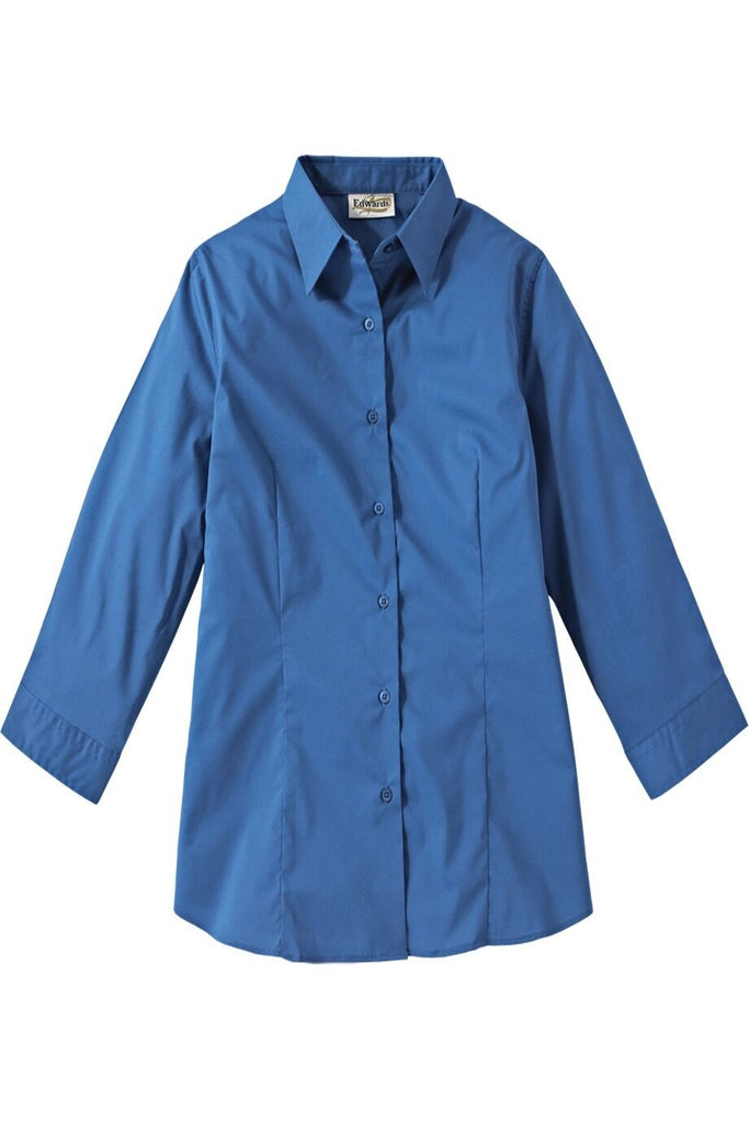 Maternity 3/4 Sleeve Blouse 5029
