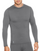 Duofold Mens Flex Weight Crew KFX1