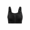 Champion Shape®-U Plus Sports Bra QB2399