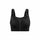 Champion Shape®-U Plus Sports Bra QB2399