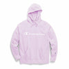 Champion Women's Fleece Pullover Hoodie W0934G Y07050