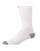 Hanes Men's FreshIQ™ X-Temp® Crew Socks 12-Pack LTAC18