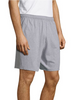 Hanes Men's Jersey Pocket Short O8790