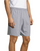 Hanes Men's Jersey Pocket Short O8790