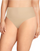 Maidenform Tame Your Tummy Thong DM0053