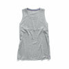 Champion Women's Double Dry® Heather Tank W9288