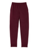 Hanes Boys' Fleece Jogger Sweatpants with Pockets D276