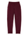 Hanes Boys' Fleece Jogger Sweatpants with Pockets D276