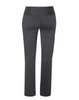 Champion Women's Plus Absolute Semi-Fit Pants with SmoothTec™ Band QM0981