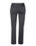 Champion Women's Plus Absolute Semi-Fit Pants with SmoothTec™ Band QM0981