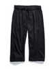 Champion Women's Plus Jersey Capris QM1242