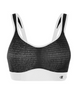 Champion The Mesh Sports Bra B9501