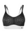 Champion The Mesh Sports Bra B9501