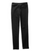 Hanes Girls' Cotton Leggings 71136