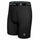Champion PowerFlex Men's Solid Compression Shorts 87294 407Z32