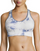 Champion The Infinity Tie-Dye Sports Bra B1550