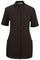 Women's Hiidden Placket Housekeeping Tunic 7278