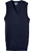 Men's V-Neck Vest Sweater 165