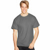 Hanes Men's EcoSmart Short Sleeve Tee Value Pack (4-pack) O51704