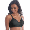Bali One Smooth U Smoothing & Concealing WF DF6556