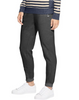 Champion Women's Heritage French Terry 7/8 Jogger M9497