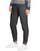 Champion Women's Heritage French Terry 7/8 Jogger M9497