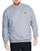 Champion Big & Tall Men's Fleece Sweatshirt CH104