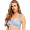 Bali Comfort Revolution Lined Underwire Bra DF1001