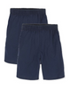 Hanes Boys' Jersey Short OD2022