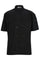Chef Coat 10 Button Short Sleeve 3333