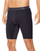 Hanes Sport™ Men's Performance Compression Shorts O5940