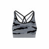 Champion Women The Camo Strappy B1465