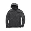 Champion Women's Fleece Pullover Hoodie W0934