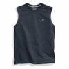 Champion Vapor® Men’s Heather Muscle Tee T0767 407Y86