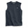 Champion Vapor® Men’s Heather Muscle Tee T0767 407Y86