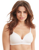 Maidenform One Fabulous Fit 2.0 Wireless Bra DM7546